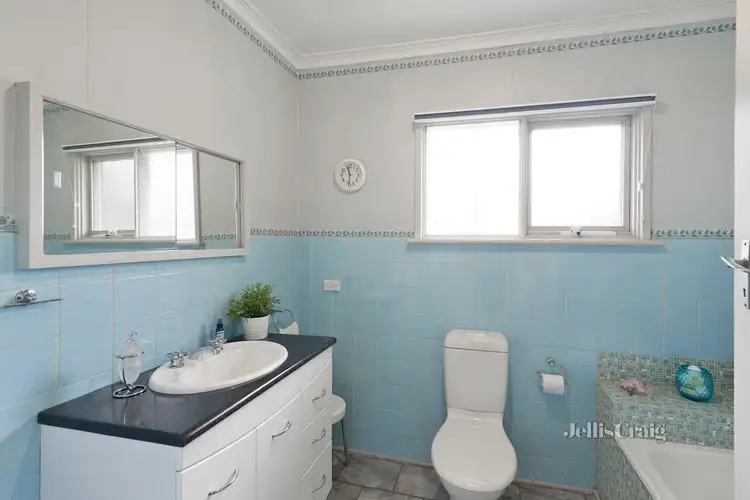 Sixth view of Homely house listing, 16 Sherman Street, Forest Hill VIC 3131