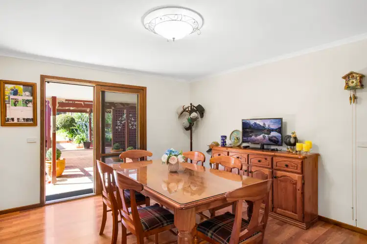Fifth view of Homely house listing, 11 Pinehill Drive, Pakenham VIC 3810
