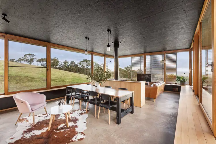 Third view of Homely house listing, 15 Ogilvie Lane, Buninyong VIC 3357