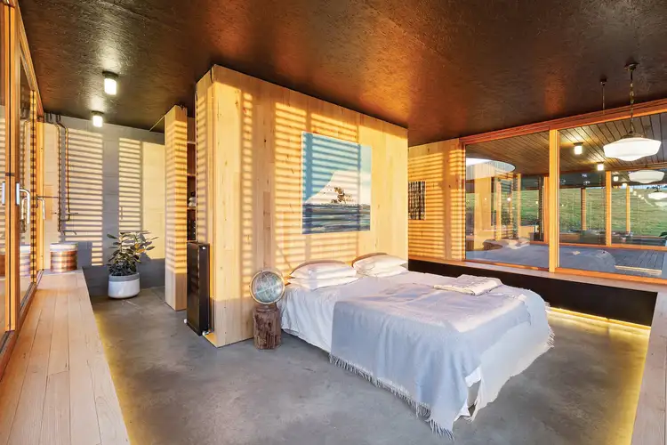 Fifth view of Homely house listing, 15 Ogilvie Lane, Buninyong VIC 3357
