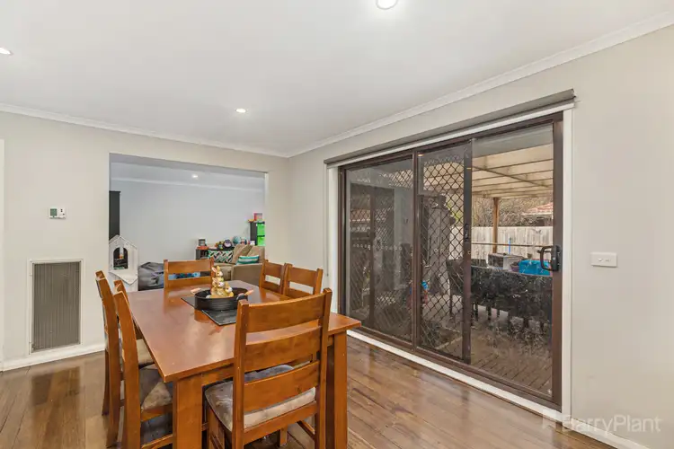 Sixth view of Homely house listing, 38 Windham Street, Wallan VIC 3756