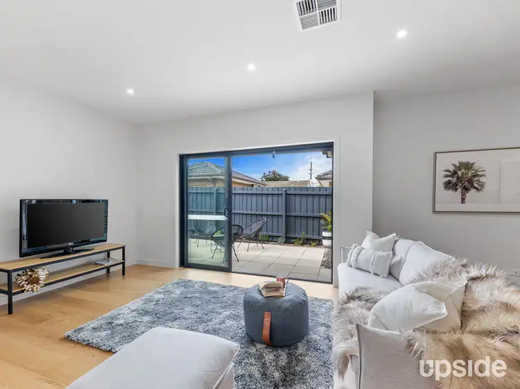 1/38 Eton Street, Preston VIC 3072