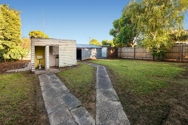 Fifth view of Homely house listing, 49 Hillview Avenue, Mount Waverley VIC 3149