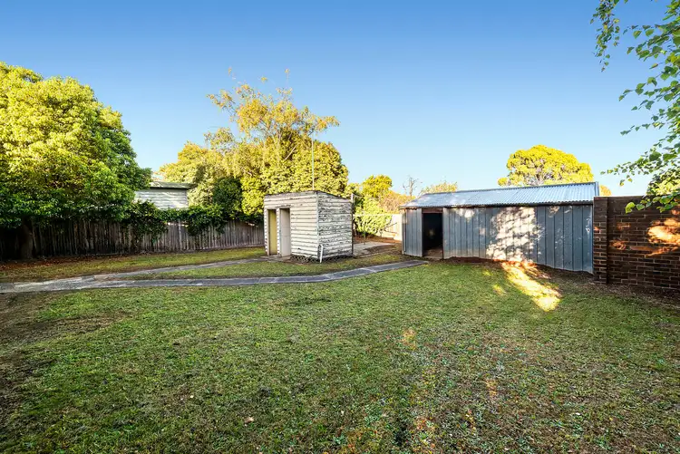 Sixth view of Homely house listing, 49 Hillview Avenue, Mount Waverley VIC 3149