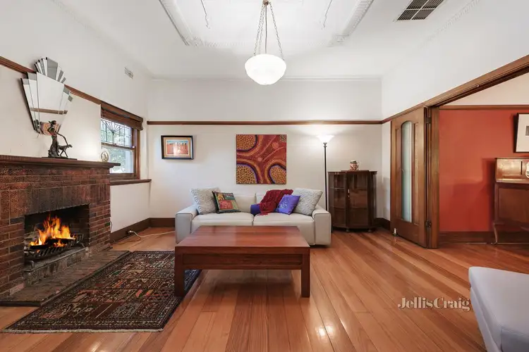 1a Innellan Road, Murrumbeena VIC 3163