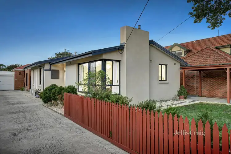 Main view of Homely house listing, 19 Huntingdon Road, Bentleigh East VIC 3165