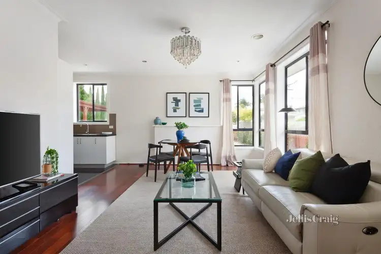 Third view of Homely house listing, 19 Huntingdon Road, Bentleigh East VIC 3165