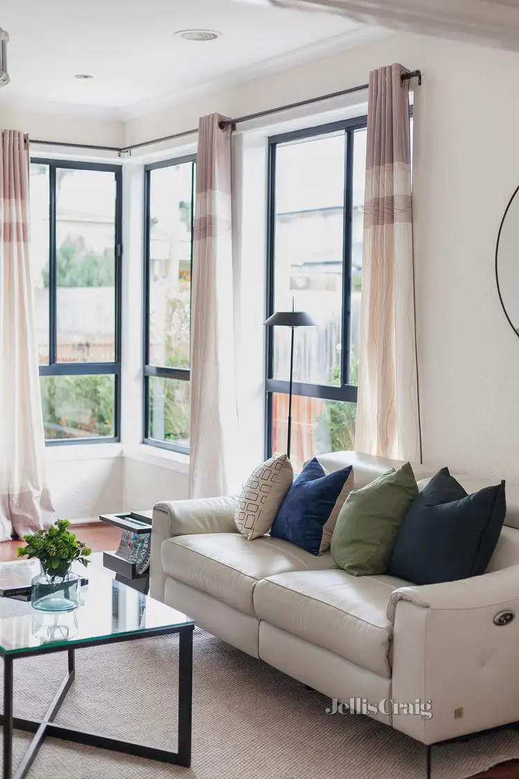 Fourth view of Homely house listing, 19 Huntingdon Road, Bentleigh East VIC 3165