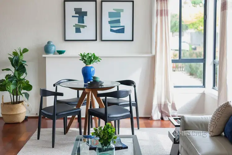 Fifth view of Homely house listing, 19 Huntingdon Road, Bentleigh East VIC 3165