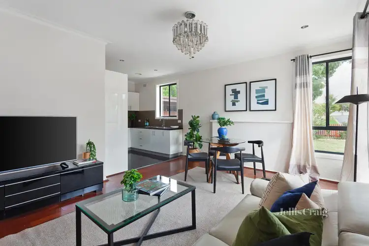 Sixth view of Homely house listing, 19 Huntingdon Road, Bentleigh East VIC 3165