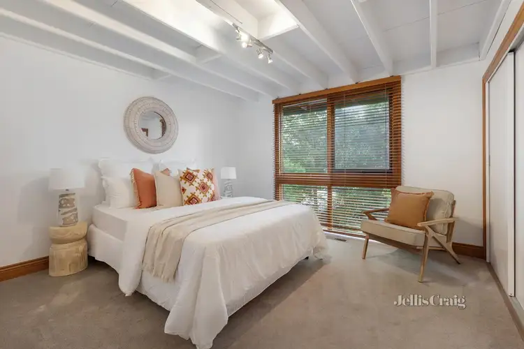 Sixth view of Homely house listing, 28 Kerrie Crescent, Eltham VIC 3095