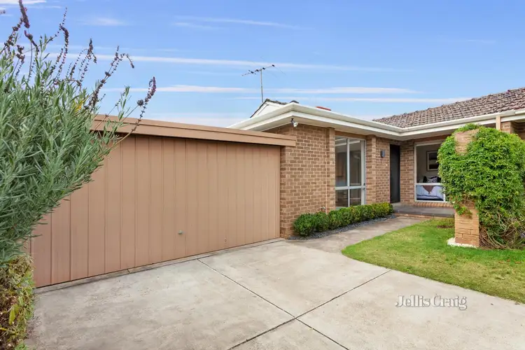 3/878 Hampton Street, Brighton VIC 3186