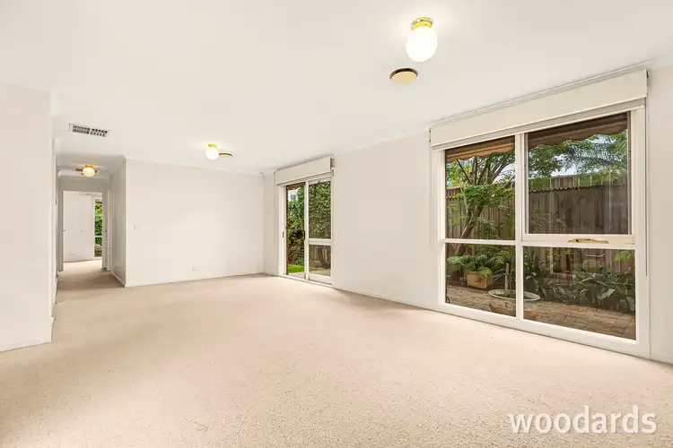 Fourth view of Homely unit listing, 5/15 Booran Road, Caulfield VIC 3162