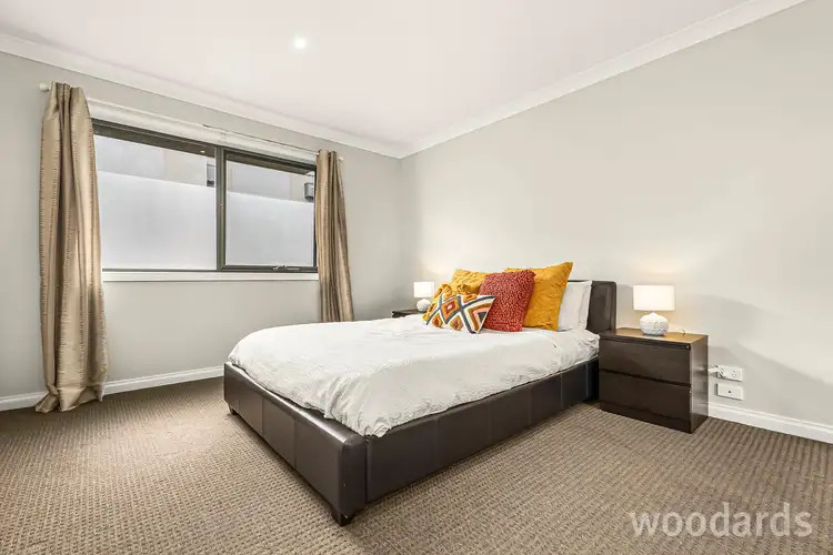 Fourth view of Homely unit listing, 9/25 King Street, Bayswater VIC 3153