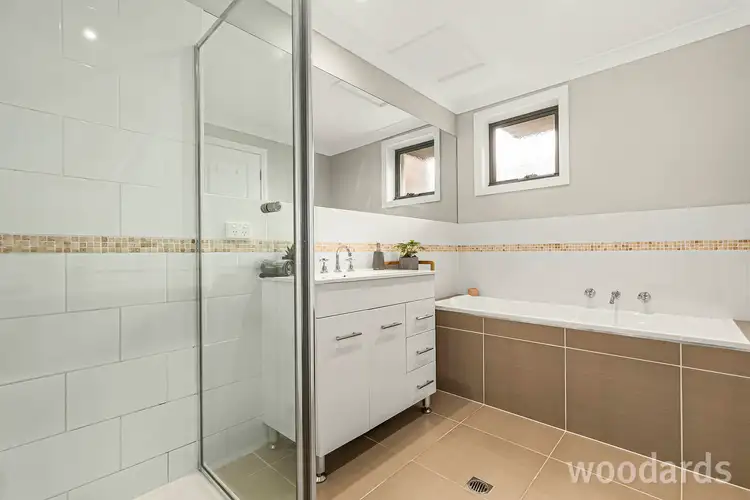 Fifth view of Homely unit listing, 9/25 King Street, Bayswater VIC 3153