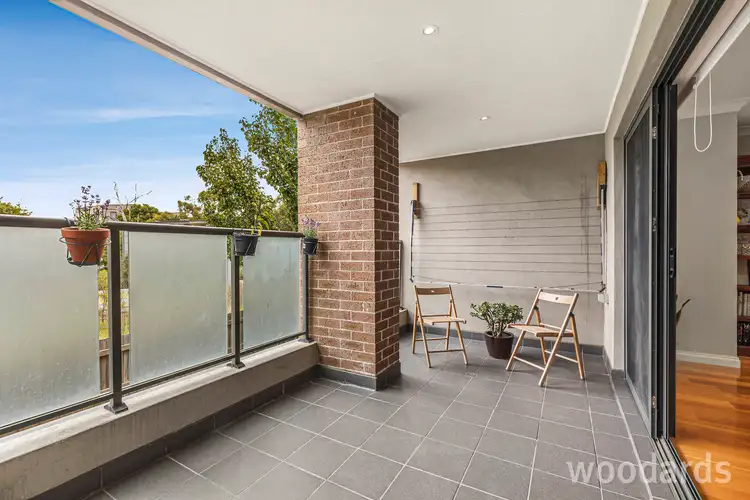 Sixth view of Homely unit listing, 9/25 King Street, Bayswater VIC 3153