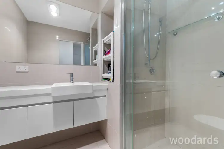 Fifth view of Homely townhouse listing, 5/88 Thames Street, Box Hill North VIC 3129