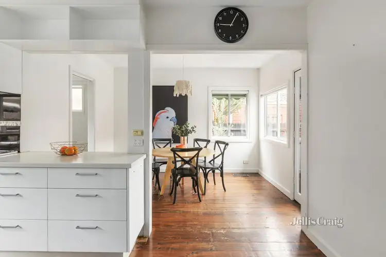 Third view of Homely house listing, 1/197 East Boundary Road, Bentleigh East VIC 3165