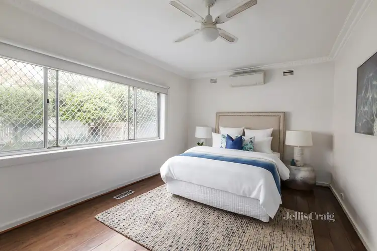 Sixth view of Homely house listing, 1/197 East Boundary Road, Bentleigh East VIC 3165