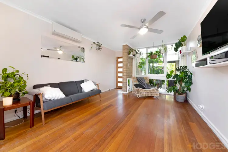 5/82 Warrigal Road, Parkdale VIC 3195