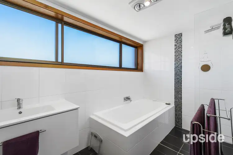 Fifth view of Homely apartment listing, 14 & 15/11 Owen Street, Port Macquarie NSW 2444