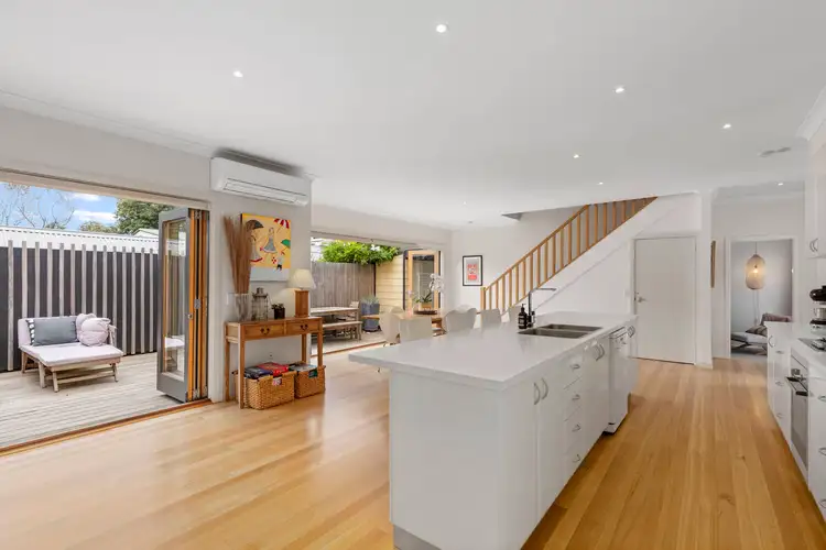 12B Simpson Street, Point Lonsdale VIC 3225