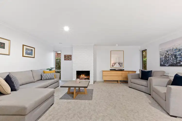 Second view of Homely house listing, 5 Pico Avenue, Point Lonsdale VIC 3225