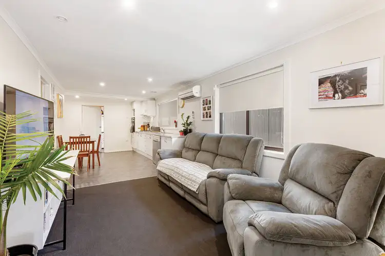 Third view of Homely house listing, 10 Albion Street, Sebastopol VIC 3356