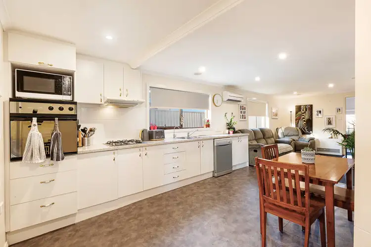 Fourth view of Homely house listing, 10 Albion Street, Sebastopol VIC 3356