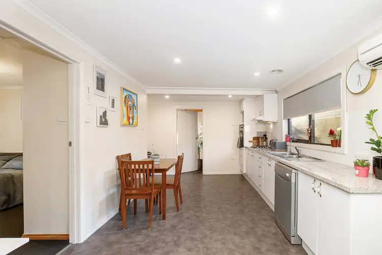 Fifth view of Homely house listing, 10 Albion Street, Sebastopol VIC 3356