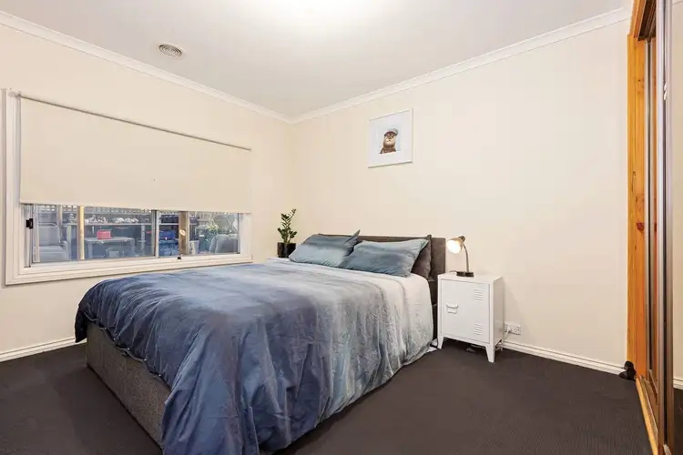 Sixth view of Homely house listing, 10 Albion Street, Sebastopol VIC 3356