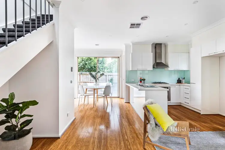 4/4 Mark Street, Viewbank VIC 3084
