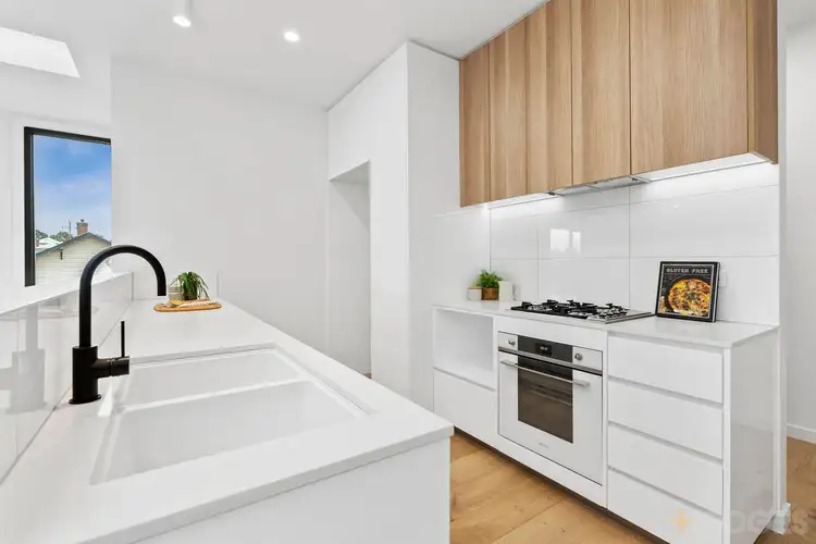Third view of Homely house listing, 2 Metropol Lane, Geelong West VIC 3218