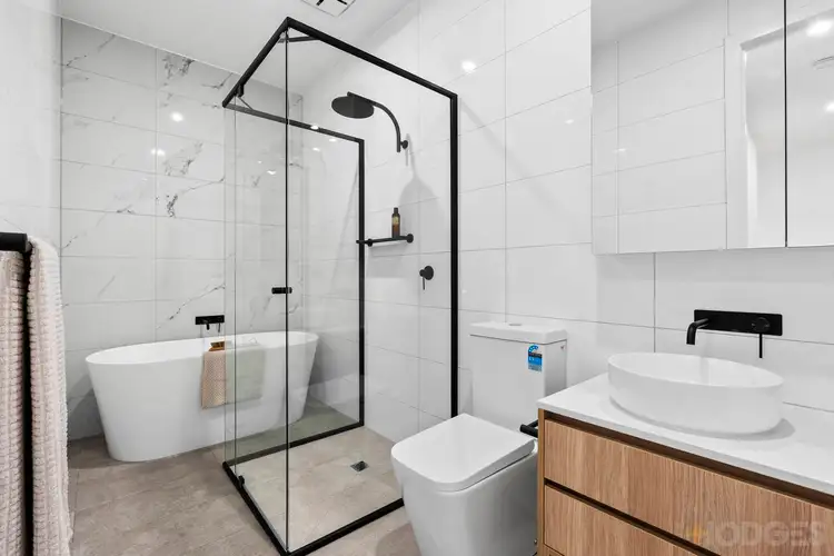 Fourth view of Homely house listing, 2 Metropol Lane, Geelong West VIC 3218