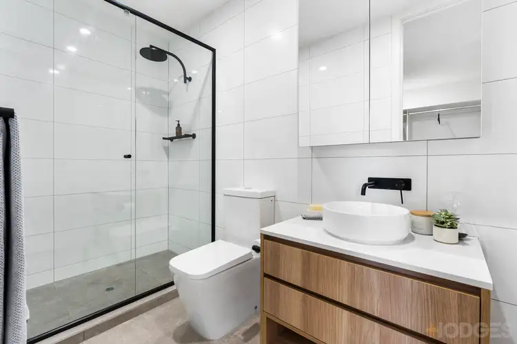 Sixth view of Homely house listing, 2 Metropol Lane, Geelong West VIC 3218