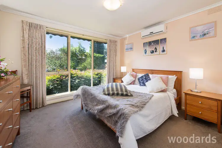 Fourth view of Homely house listing, 4 Great Western Drive, Vermont South VIC 3133