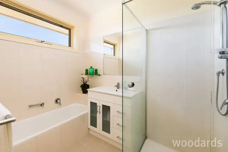 Fifth view of Homely house listing, 4 Great Western Drive, Vermont South VIC 3133