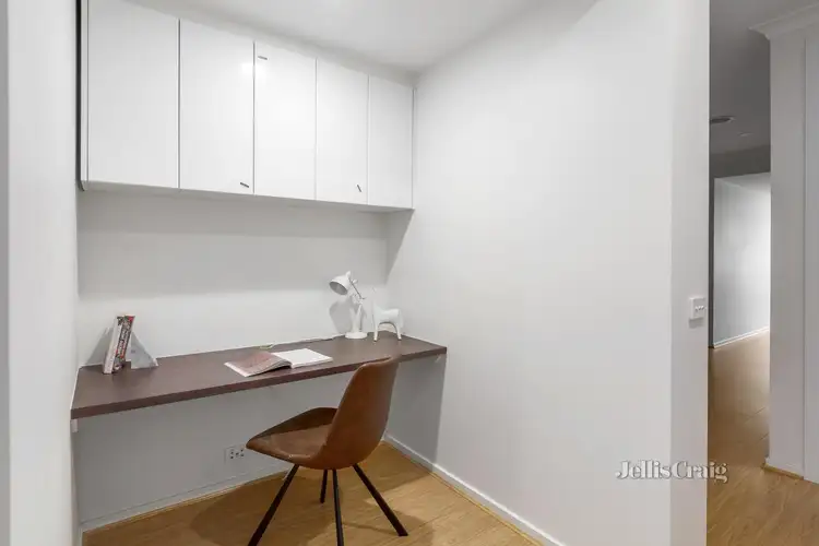 Third view of Homely townhouse listing, 10B Fairbank Road, Bentleigh VIC 3204