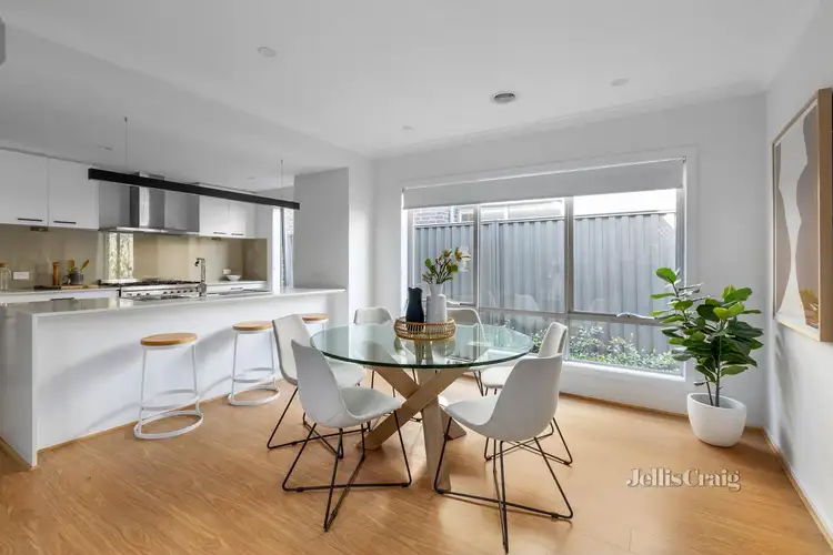 Fifth view of Homely townhouse listing, 10B Fairbank Road, Bentleigh VIC 3204