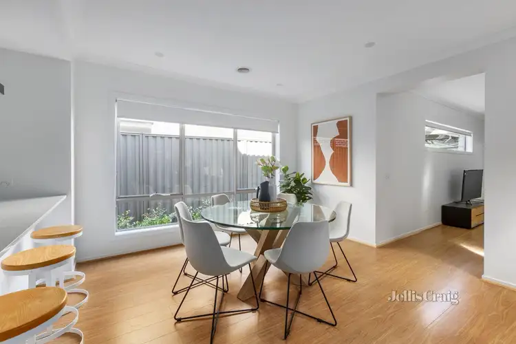 Sixth view of Homely townhouse listing, 10B Fairbank Road, Bentleigh VIC 3204