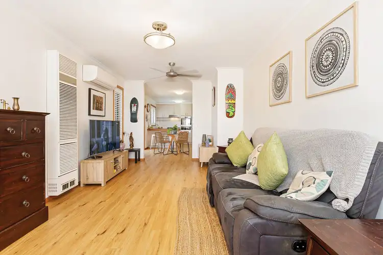 Third view of Homely unit listing, 6/2 Sayle Street, Sebastopol VIC 3356