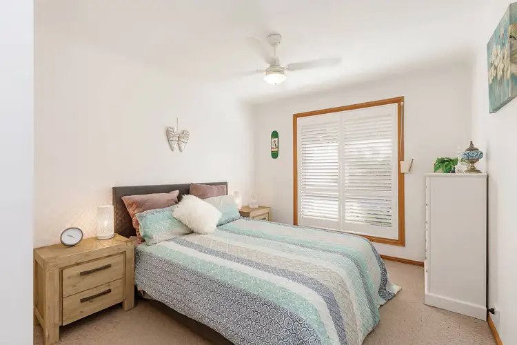 Sixth view of Homely unit listing, 6/2 Sayle Street, Sebastopol VIC 3356