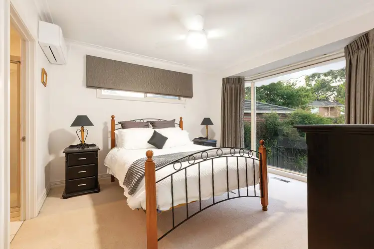 Sixth view of Homely house listing, 3 Park View Court, Ballarat North VIC 3350