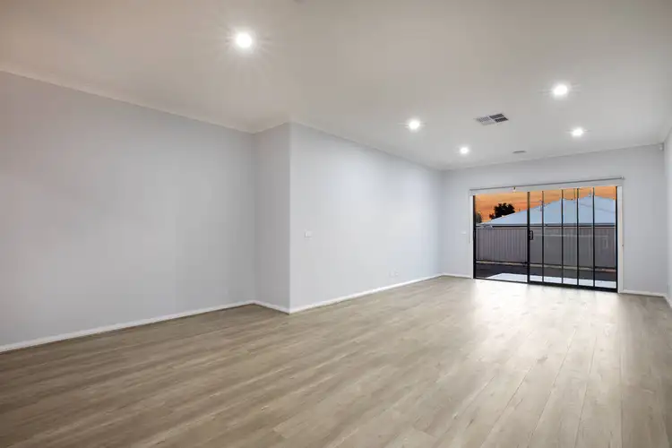 Fifth view of Homely house listing, 20 Mary Drive, Alfredton VIC 3350