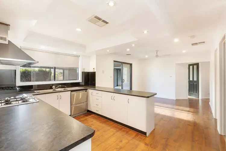 Fourth view of Homely house listing, 1 Hamish Court, Sebastopol VIC 3356