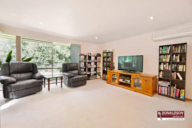 Sixth view of Homely house listing, 10 Plough Rise, Narre Warren South VIC 3805