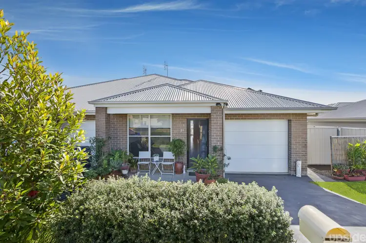 31 Fairwater Drive, Gwandalan NSW 2259