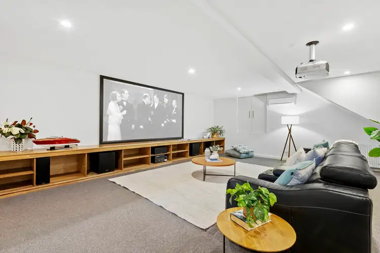 Seventh view of Homely house listing, 2 Hurley Street, Sorrento VIC 3943