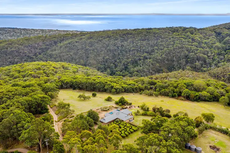 139 Waterfall Gully Road, Main Ridge VIC 3928