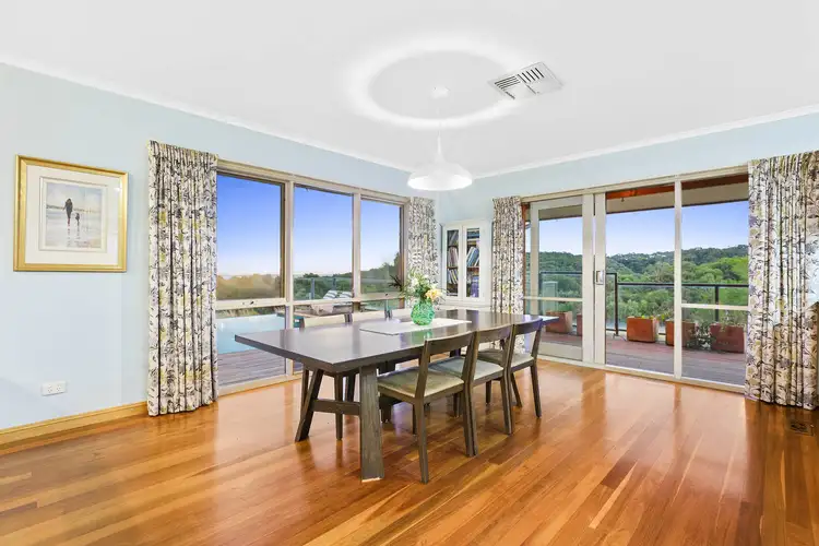 Seventh view of Homely rural property listing, 139 Waterfall Gully Road, Main Ridge VIC 3928